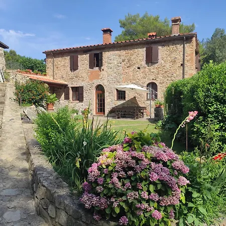 Ex Water Mill Old Stone House 15th Century