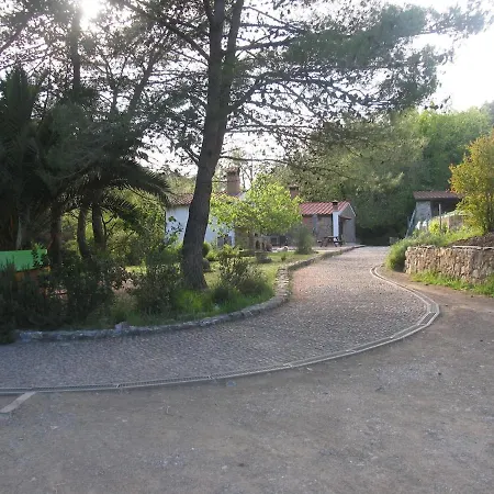 Apartament Ex Water Mill Old Stone House 15th Century Livorno
