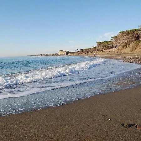 Ex Water Mill Le Ferriere Old Stone House 15th Century *
