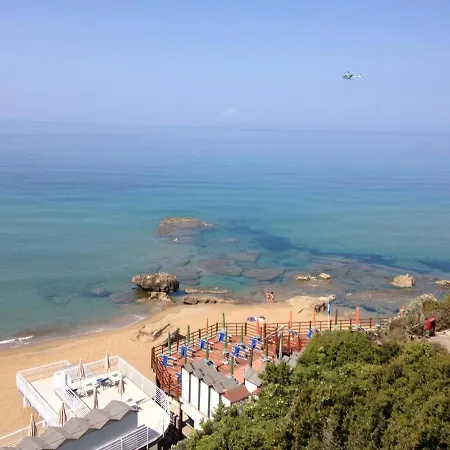 Ex Water Mill Le Ferriere Old Stone House 15th Century